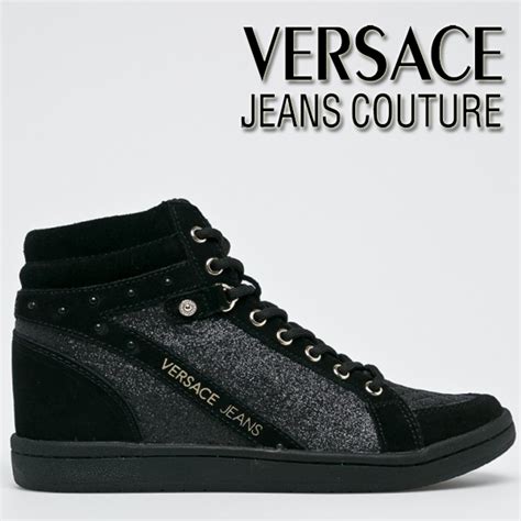 Incaltaminte Versace Jeans Couture Dama 